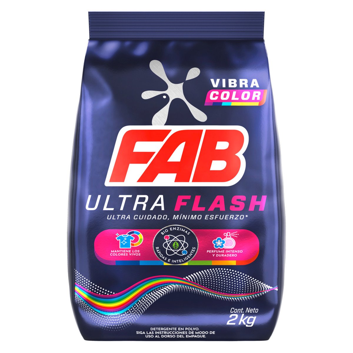 FAB polvo Protección color pack shot 