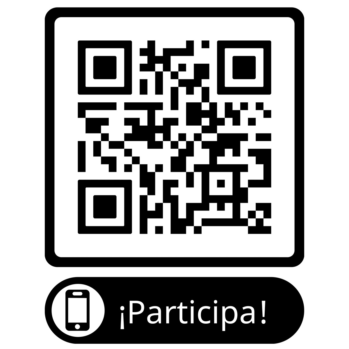 qr code sign up