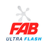 Fab logo